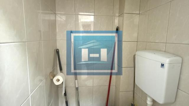 Stan, Jednoiposoban, Izdavanje, 55m2, Centar, Gradska lokacija, Jagodina