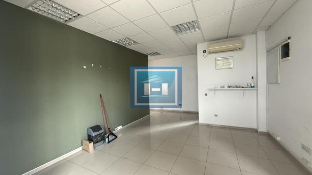 Stan, Jednoiposoban, Izdavanje, 55m2, Centar, Gradska lokacija, Jagodina