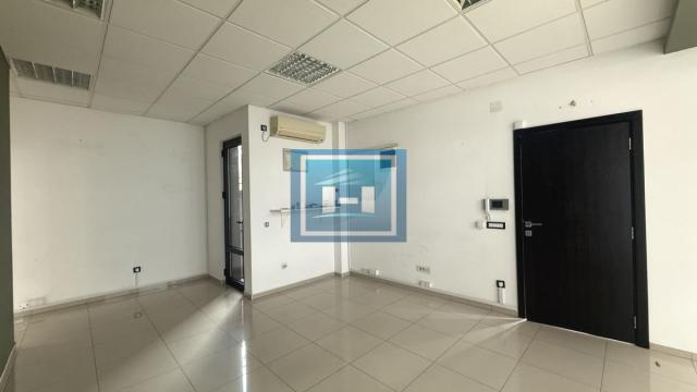 Stan, Jednoiposoban, Izdavanje, 55m2, Centar, Gradska lokacija, Jagodina
