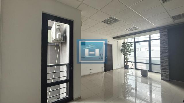 Stan, Jednoiposoban, Izdavanje, 55m2, Centar, Gradska lokacija, Jagodina