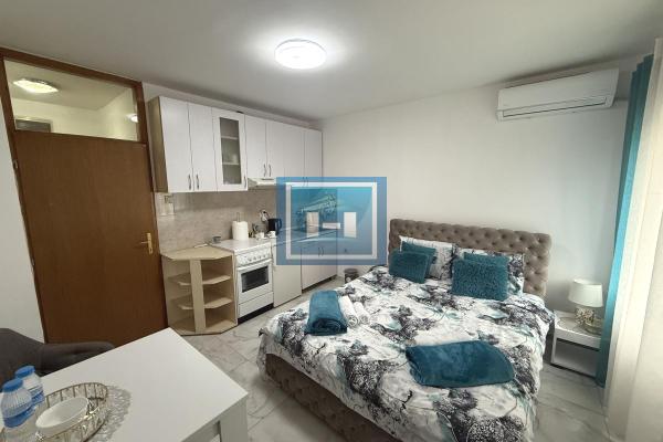 izdavanje, stanova,
sarina-medja-grad-jagodina, 1098386, garsonjera