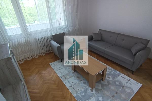 izdavanje, stanova,
bulevar-nemanjica-medijana-nis, 1058486, dvosoban