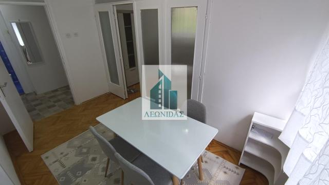 Stan, Dvosoban, Izdavanje, 52m2, Bulevar Nemanjica, Medijana, Niš