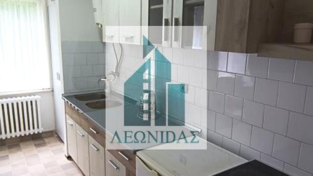 Stan, Dvosoban, Izdavanje, 52m2, Bulevar Nemanjica, Medijana, Niš