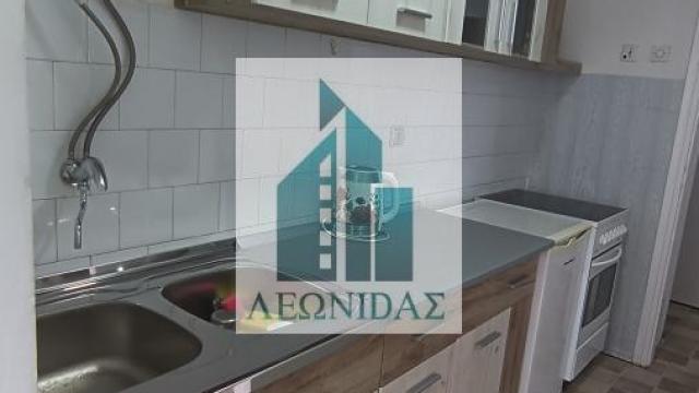 Stan, Dvosoban, Izdavanje, 52m2, Bulevar Nemanjica, Medijana, Niš