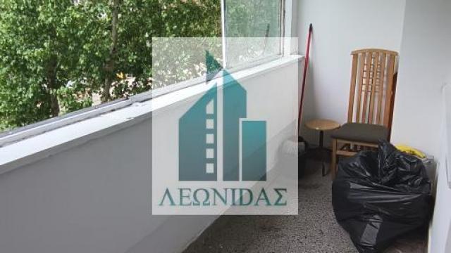 Stan, Dvosoban, Izdavanje, 52m2, Bulevar Nemanjica, Medijana, Niš
