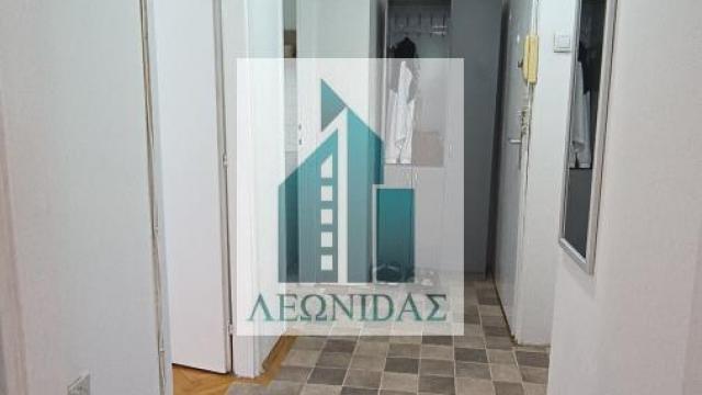 Stan, Dvosoban, Izdavanje, 52m2, Bulevar Nemanjica, Medijana, Niš