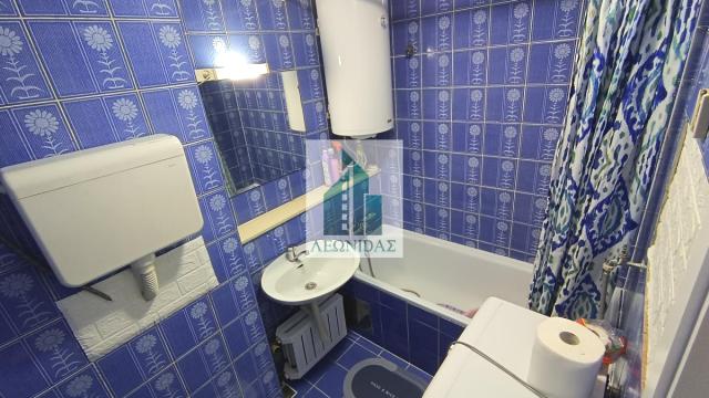 Stan, Dvosoban, Izdavanje, 52m2, Bulevar Nemanjica, Medijana, Niš