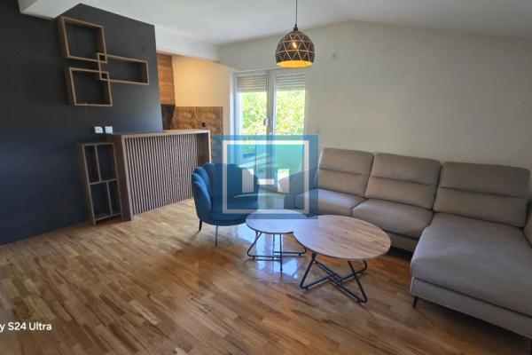 izdavanje, stanova,
centar-grad-vranje, 1098388, jednosoban