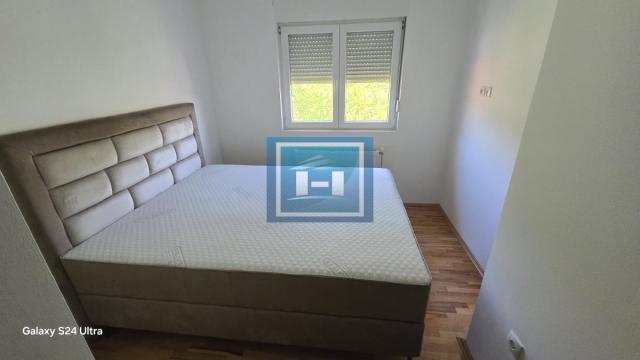 Stan, Jednosoban, Izdavanje, 47m2, Centar, Gradska lokacija, Vranje