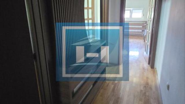 Stan, Jednosoban, Izdavanje, 47m2, Centar, Gradska lokacija, Vranje