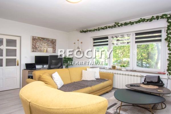 prodaja, kuca,
altina-zemun-beograd, 1098450, petosoban-viktora-starcica