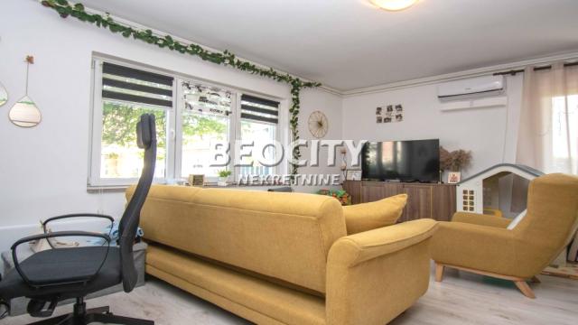 Kuća, Petosoban, Prodaja, 106m2, Altina, Zemun, Viktora Starčića