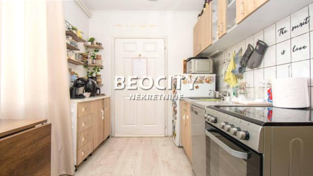 Kuća, Petosoban, Prodaja, 106m2, Altina, Zemun, Viktora Starčića