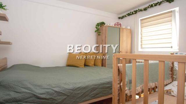 Kuća, Petosoban, Prodaja, 106m2, Altina, Zemun, Viktora Starčića