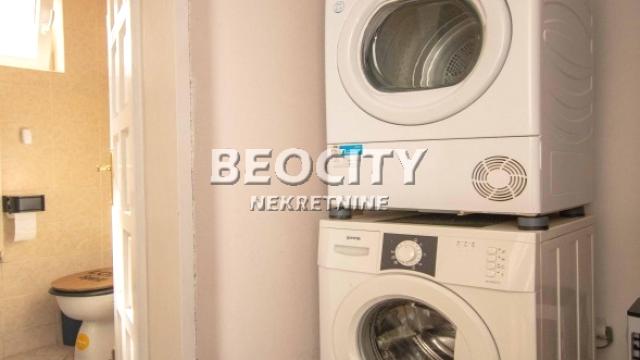 Kuća, Petosoban, Prodaja, 106m2, Altina, Zemun, Viktora Starčića