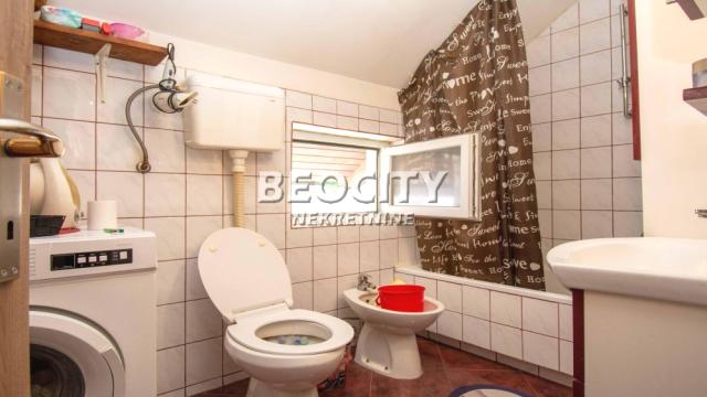 Kuća, Petosoban, Prodaja, 106m2, Altina, Zemun, Viktora Starčića
