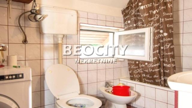 Kuća, Petosoban, Prodaja, 106m2, Altina, Zemun, Viktora Starčića