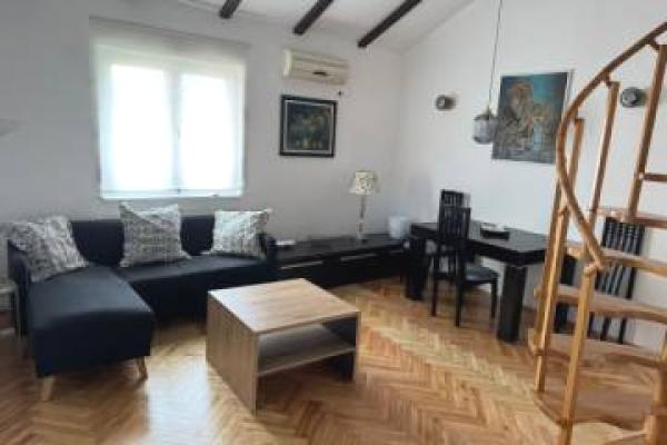 izdavanje, stanova,
beograd, 1098466, trosoban-oblakovska