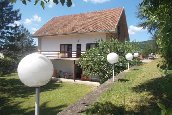 prodaja, kuca,
vrdnik-opstina-irig, 1098467, petosoban-i-veci-vrdnik