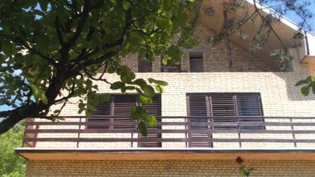 Kuća, Petosoban i veći, Prodaja, 360m2, Vrdnik, Okolno mesto, Vrdnik