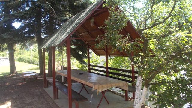 Kuća, Petosoban i veći, Prodaja, 360m2, Vrdnik, Okolno mesto, Vrdnik