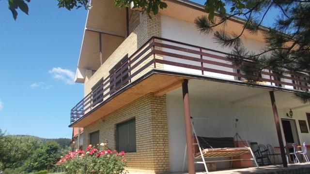 Kuća, Petosoban i veći, Prodaja, 360m2, Vrdnik, Okolno mesto, Vrdnik