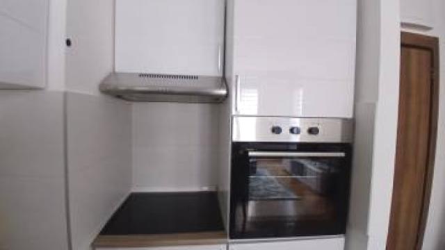 Stan, Jednoiposoban, Izdavanje, 36m2, Cvetanova ćuprija