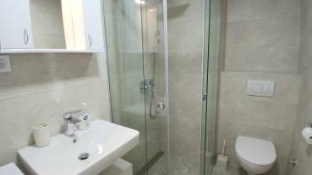 Stan, Jednoiposoban, Izdavanje, 36m2, Cvetanova ćuprija