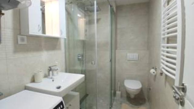 Stan, Jednoiposoban, Izdavanje, 36m2, Cvetanova ćuprija