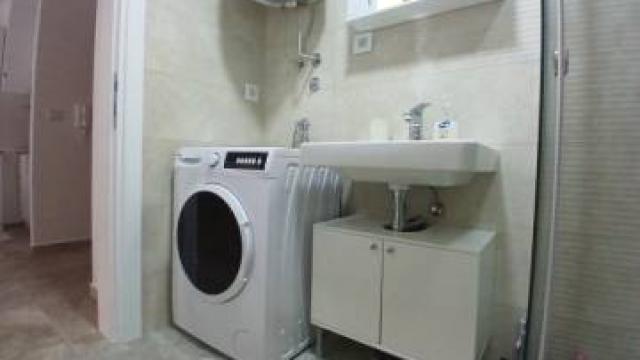 Stan, Jednoiposoban, Izdavanje, 36m2, Cvetanova ćuprija
