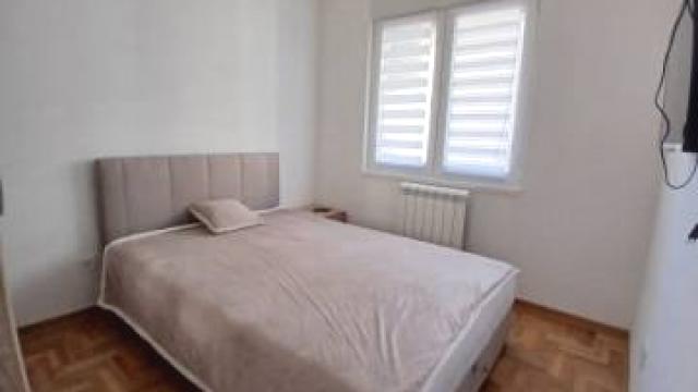 Stan, Jednoiposoban, Izdavanje, 36m2, Cvetanova ćuprija