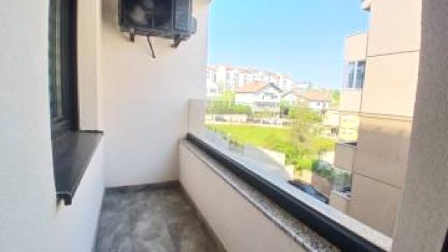 Stan, Jednoiposoban, Izdavanje, 36m2, Cvetanova ćuprija
