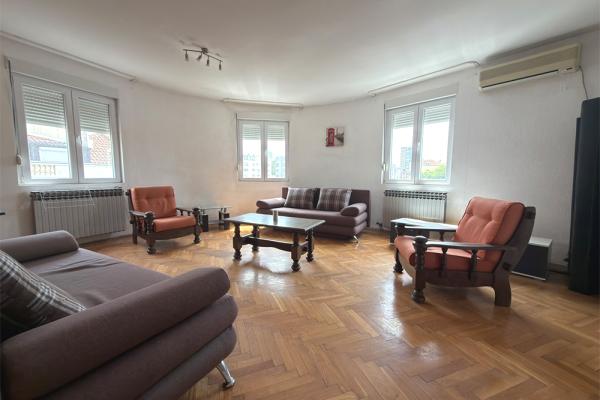 prodaja, stanova,
beograd, 946008, dvosoban-maksima-gorkog