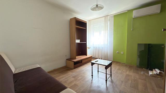 Stan, Dvosoban, Prodaja, 65m2, Maksima Gorkog
