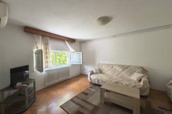 izdavanje, stanova,
beograd, 1098499, dvosoban-podgoricka