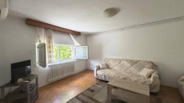 Stan, Dvosoban, Izdavanje, 59m2, Podgorička