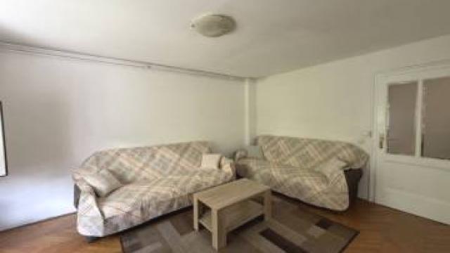Stan, Dvosoban, Izdavanje, 59m2, Podgorička