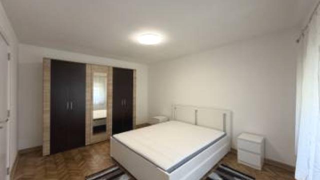 Stan, Dvosoban, Izdavanje, 59m2, Podgorička