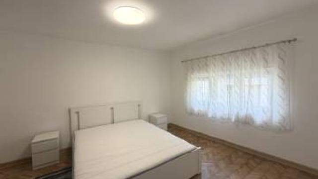 Stan, Dvosoban, Izdavanje, 59m2, Podgorička