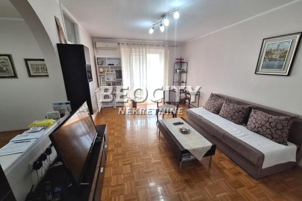 izdavanje, stanova,
bezanijska-kosa-2-novi-beograd-beograd, 1098518, trosoban-marka-celebonovica