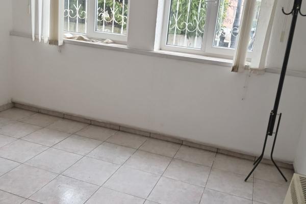 prodaja, stanova,
vrsac, 1098502, dvosoban-svetosavski-trg-6a
