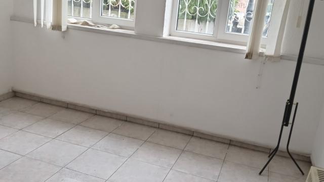 Stan, Dvosoban, Prodaja, 42m2, Svetosavski Trg 6a