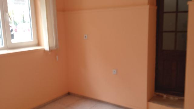 Stan, Dvosoban, Prodaja, 42m2, Svetosavski Trg 6a
