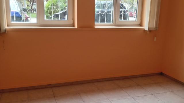 Stan, Dvosoban, Prodaja, 42m2, Svetosavski Trg 6a