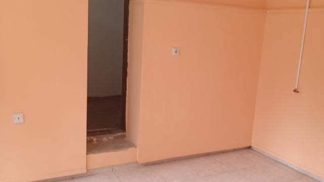 Stan, Dvosoban, Prodaja, 42m2, Svetosavski Trg 6a