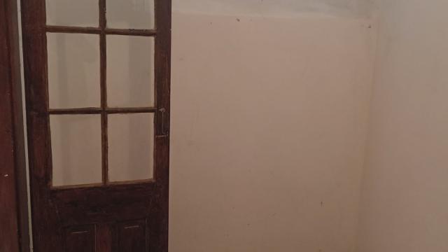 Stan, Dvosoban, Prodaja, 42m2, Svetosavski Trg 6a