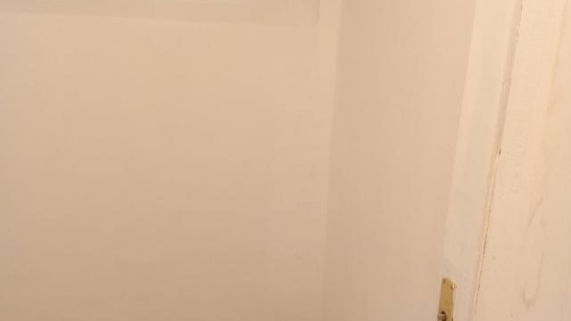 Stan, Dvosoban, Prodaja, 42m2, Svetosavski Trg 6a