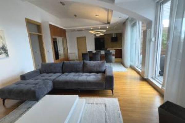 izdavanje, stanova,
lekino-brdo-vozdovac-beograd, 1098534, cetvorosoban-vidska