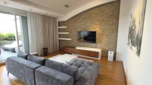 Stan, četvorosoban, Izdavanje, 118m2, Lekino brdo, Voždovac, Vidska